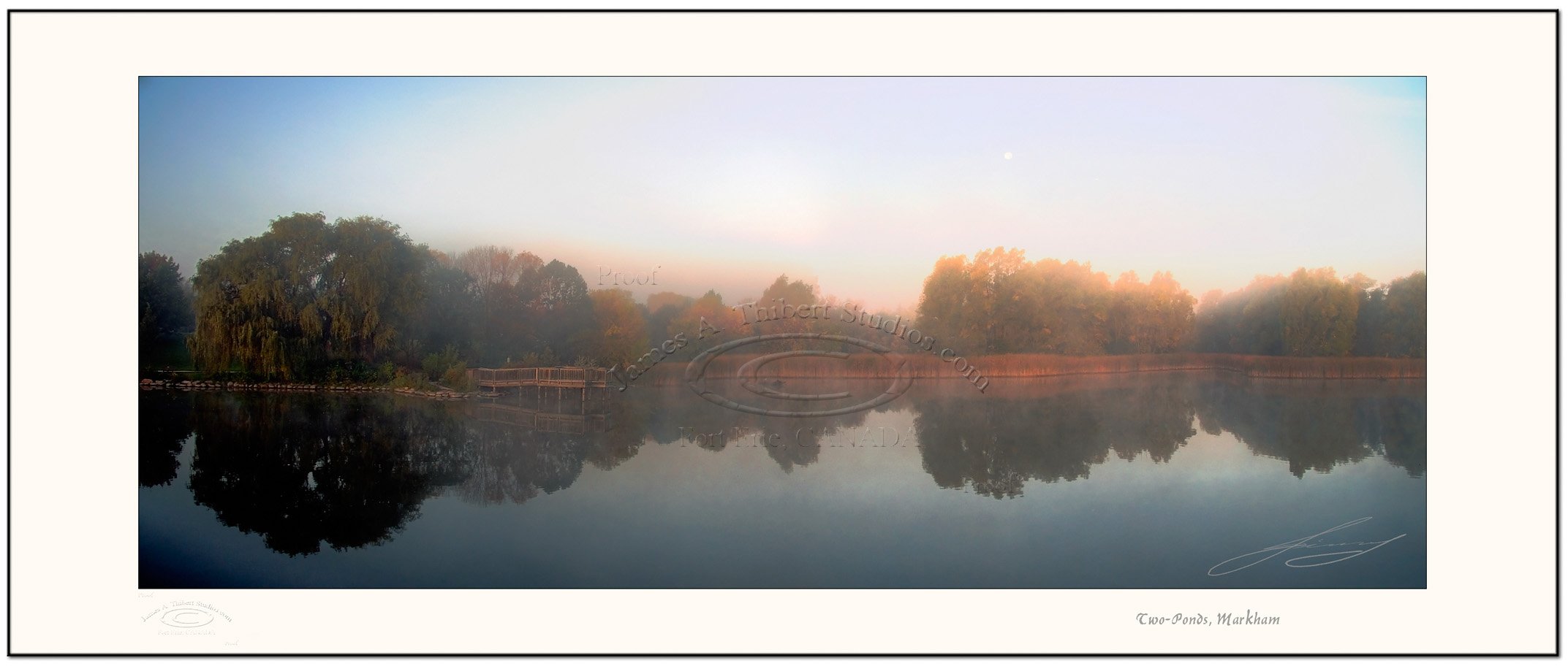 2ponds-mosaic-MASTER-061202_V1_FRAME_prepress.jpg