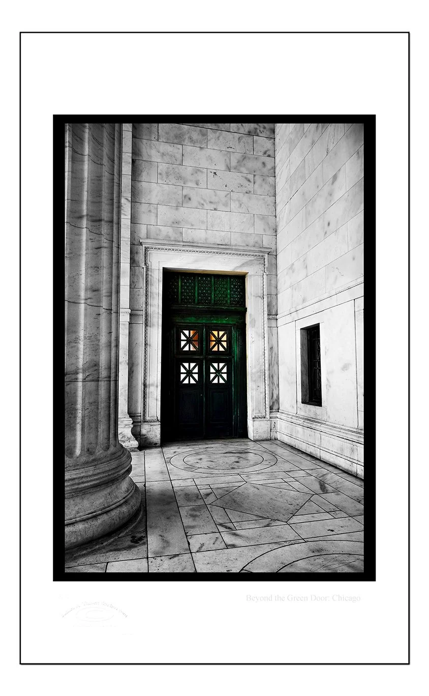 BeyondGreenDoor_MG_4309-070211_V1-Frame copy.jpg