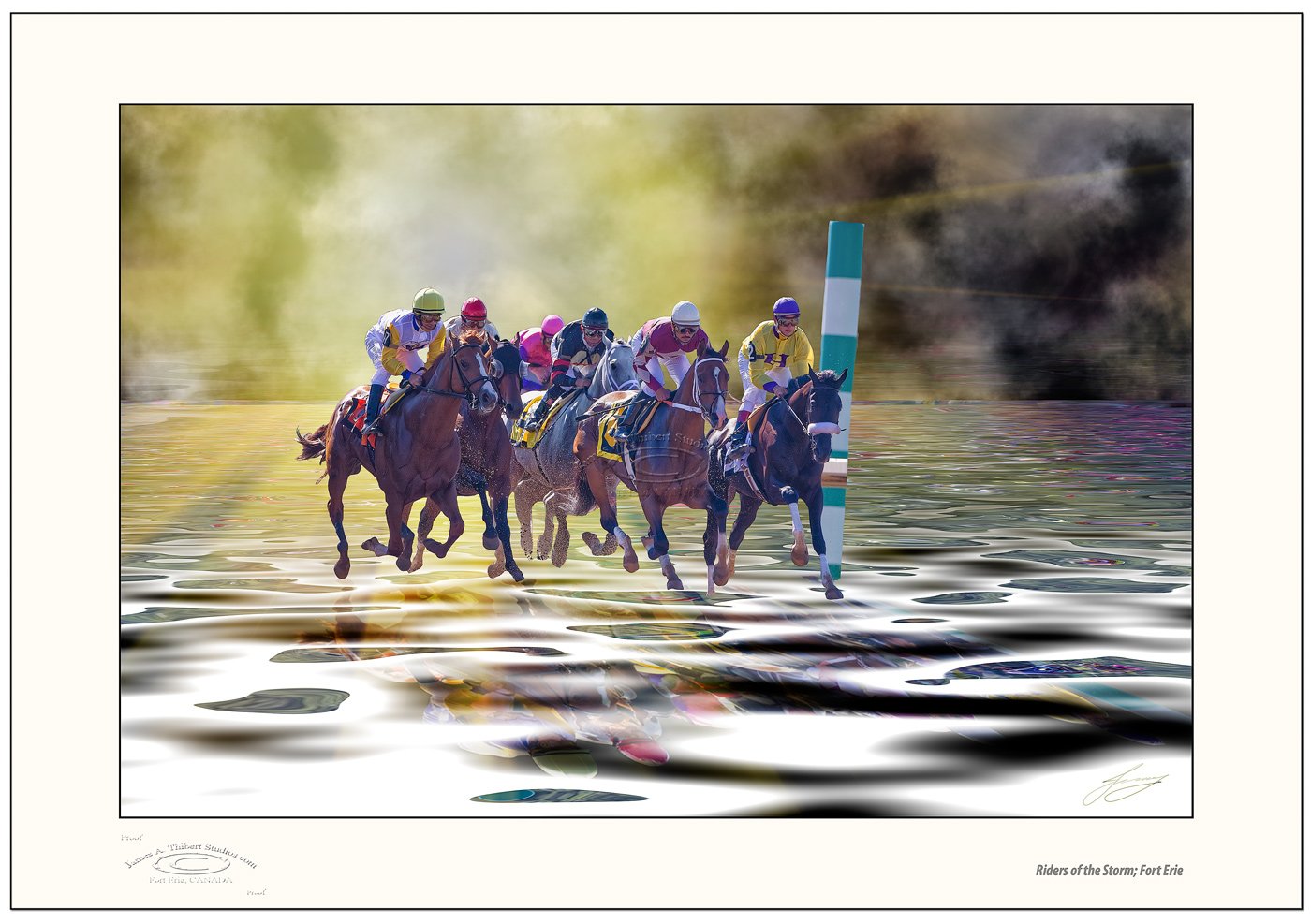 Riders-of-Storm_MG_6250-V3-080731-2px-Frame-prepress-P.jpg