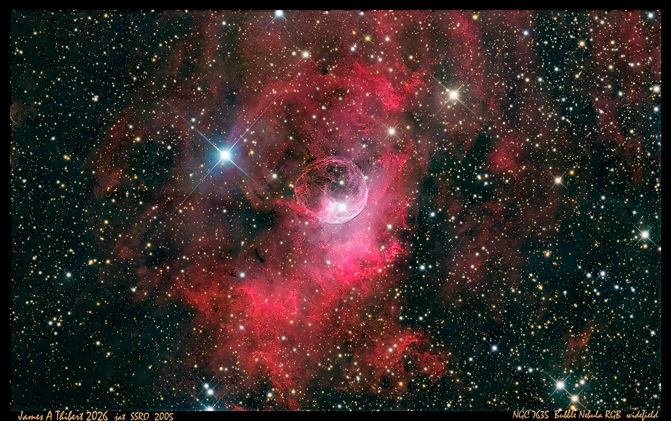 NGC7630-BubbleNebula_RGB