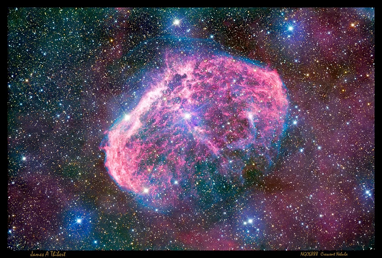 NGC6888-Crescent-Nebula