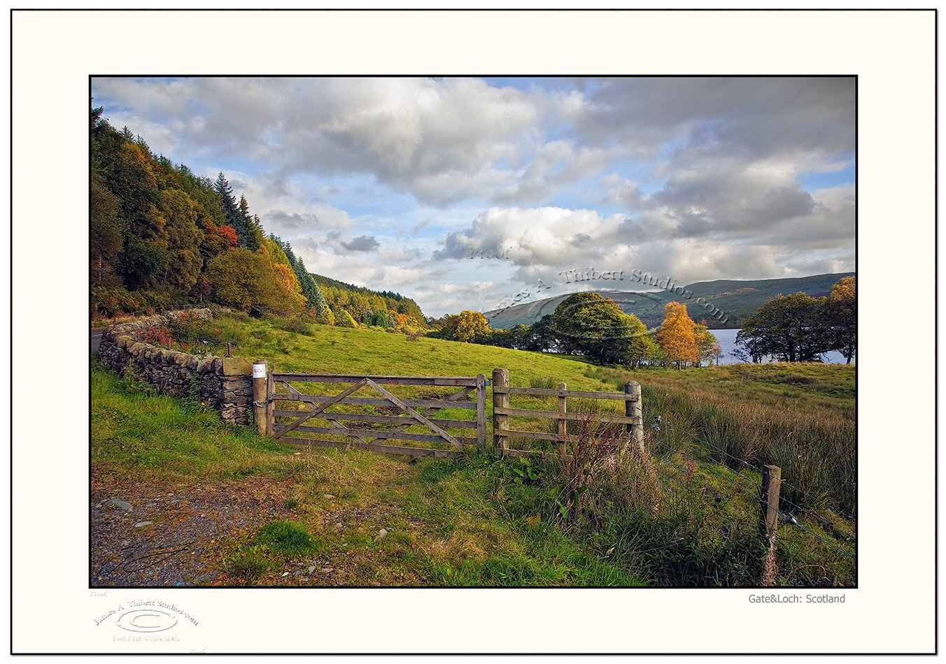 Gate-Loch-100_1228_071023-v1-Frame-prepress.jpg