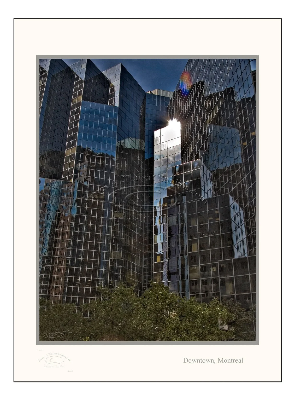 DowntownMontreal_MG_0567061208_v1_greycd_FRAME-prepress-fixed.jpg