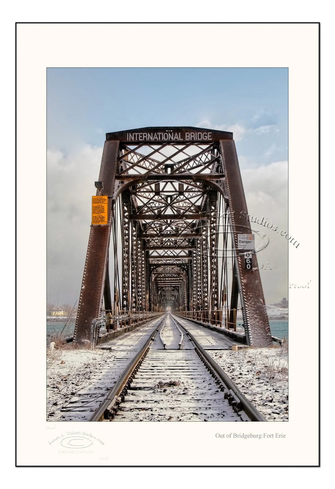 InternationalRailBridge_MG_3811-070116-V1_FRAME-prepress.jpg