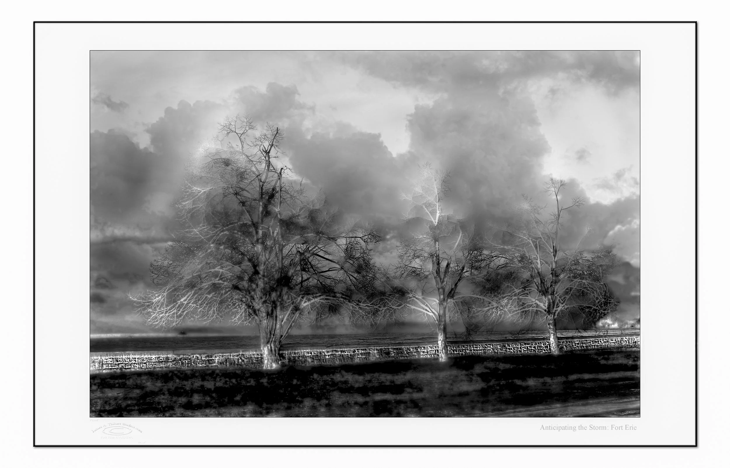 AnticiptingStorm-NPC_MG_3562-070109-V1_B&W_Frame copy.jpg