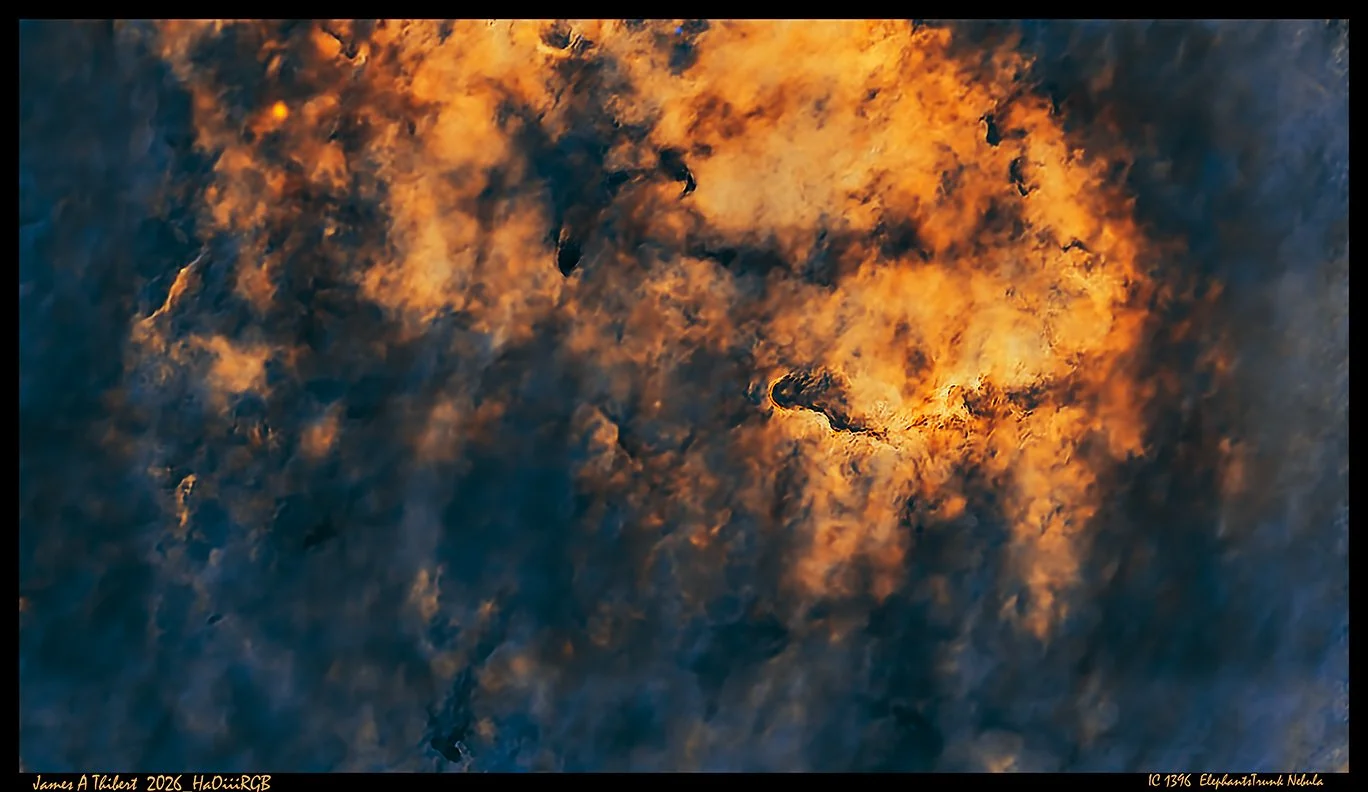 IC1396_ElephanysTrunk_HaO3RGB