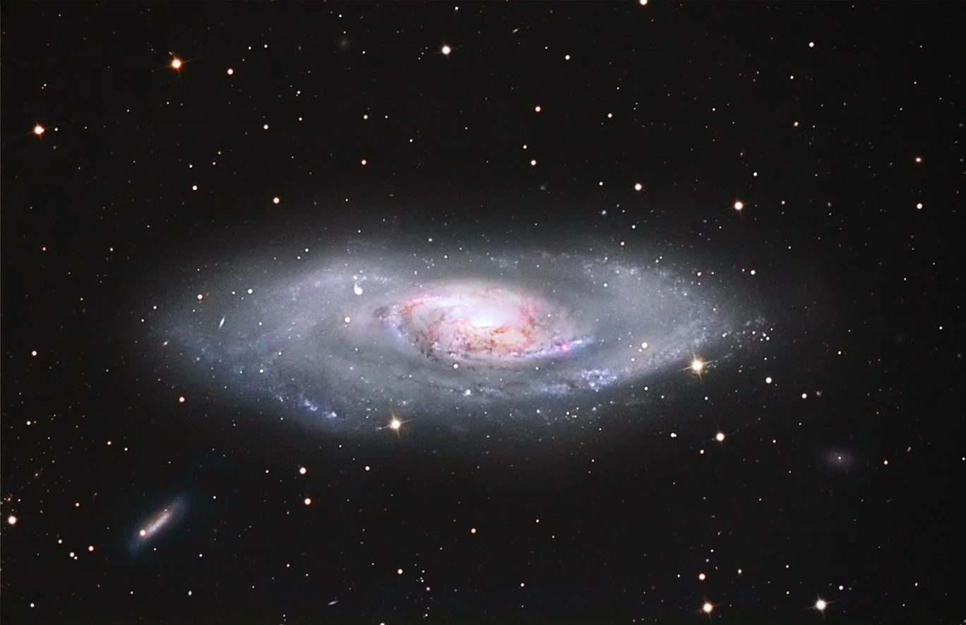 M106_another view