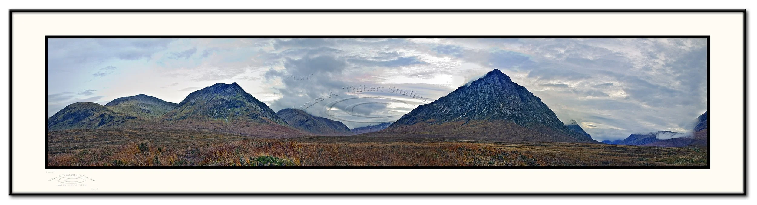 Scotland-West-GlenCoe-1_10-11649x3201-Mosaic-recrop_20perCent-Frame.jpg