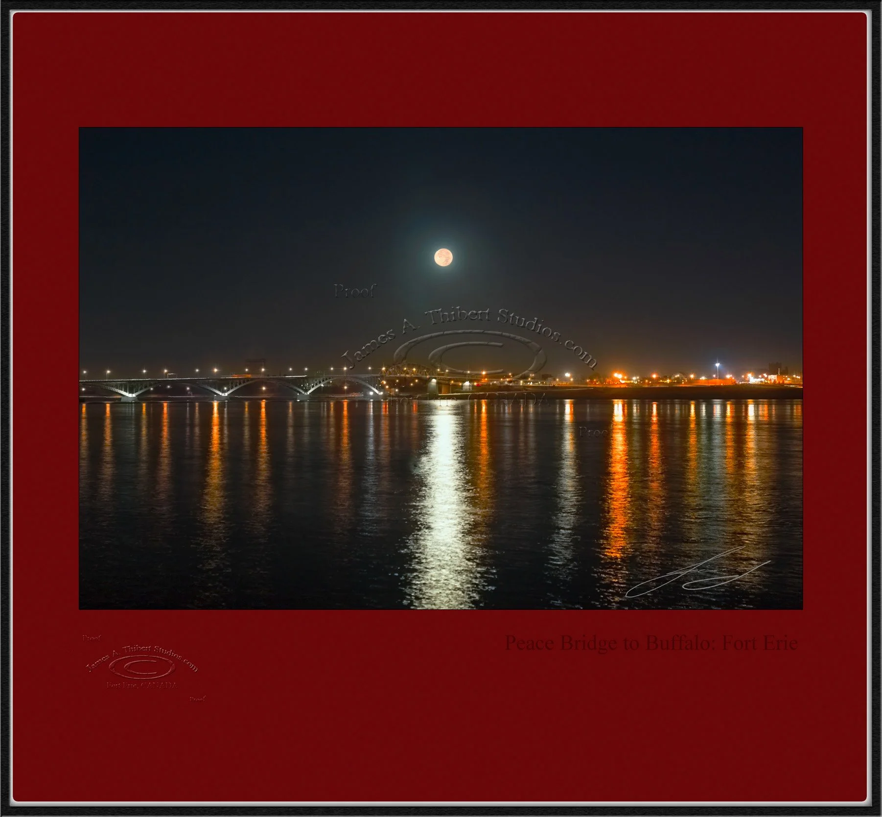 PeaceBridge_FullMoon_MG_1980-061208-V1_FRAME.jpg