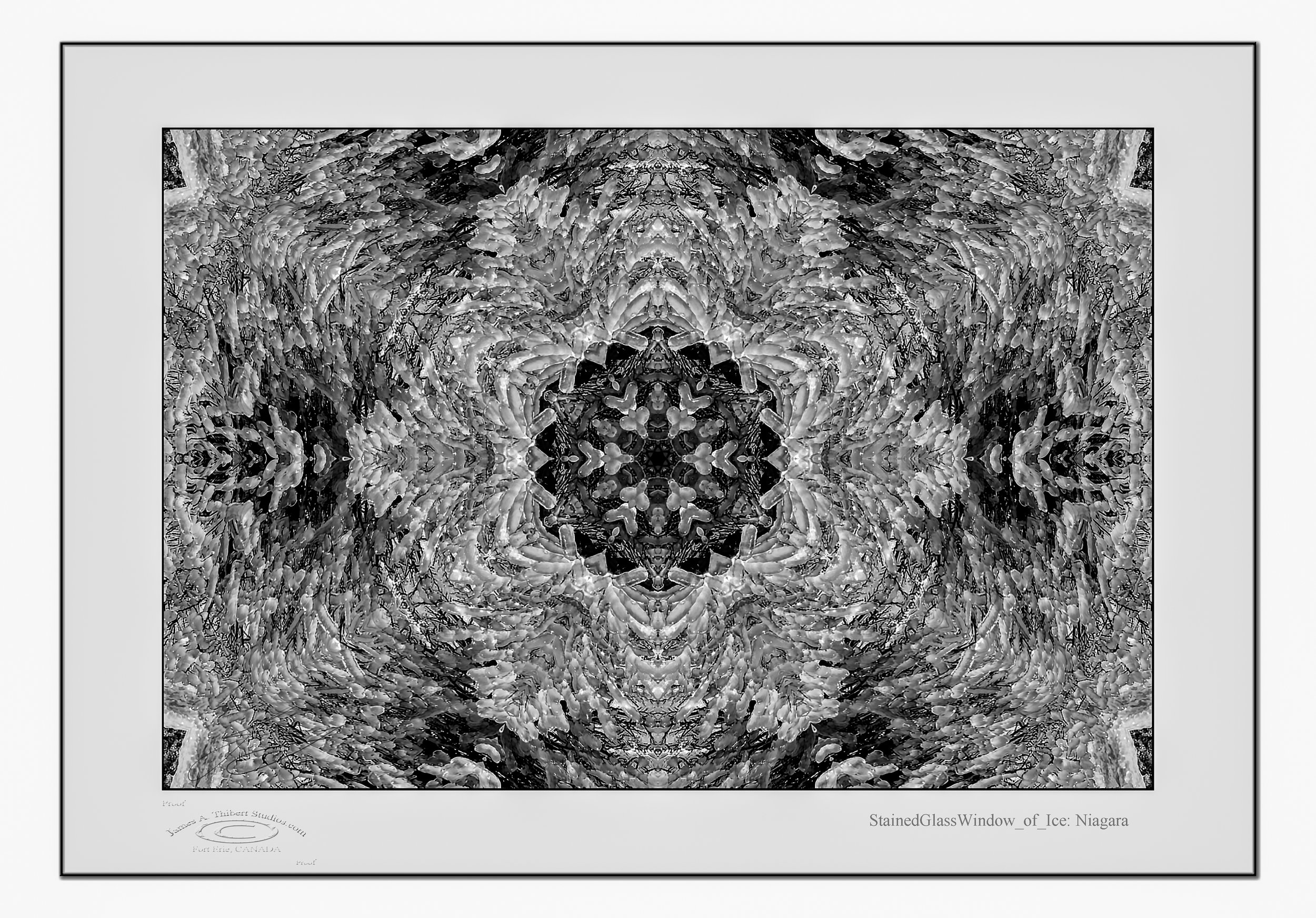 StainedGlassWindowICE_MG_3580-070222-V1-Frame copy.jpg