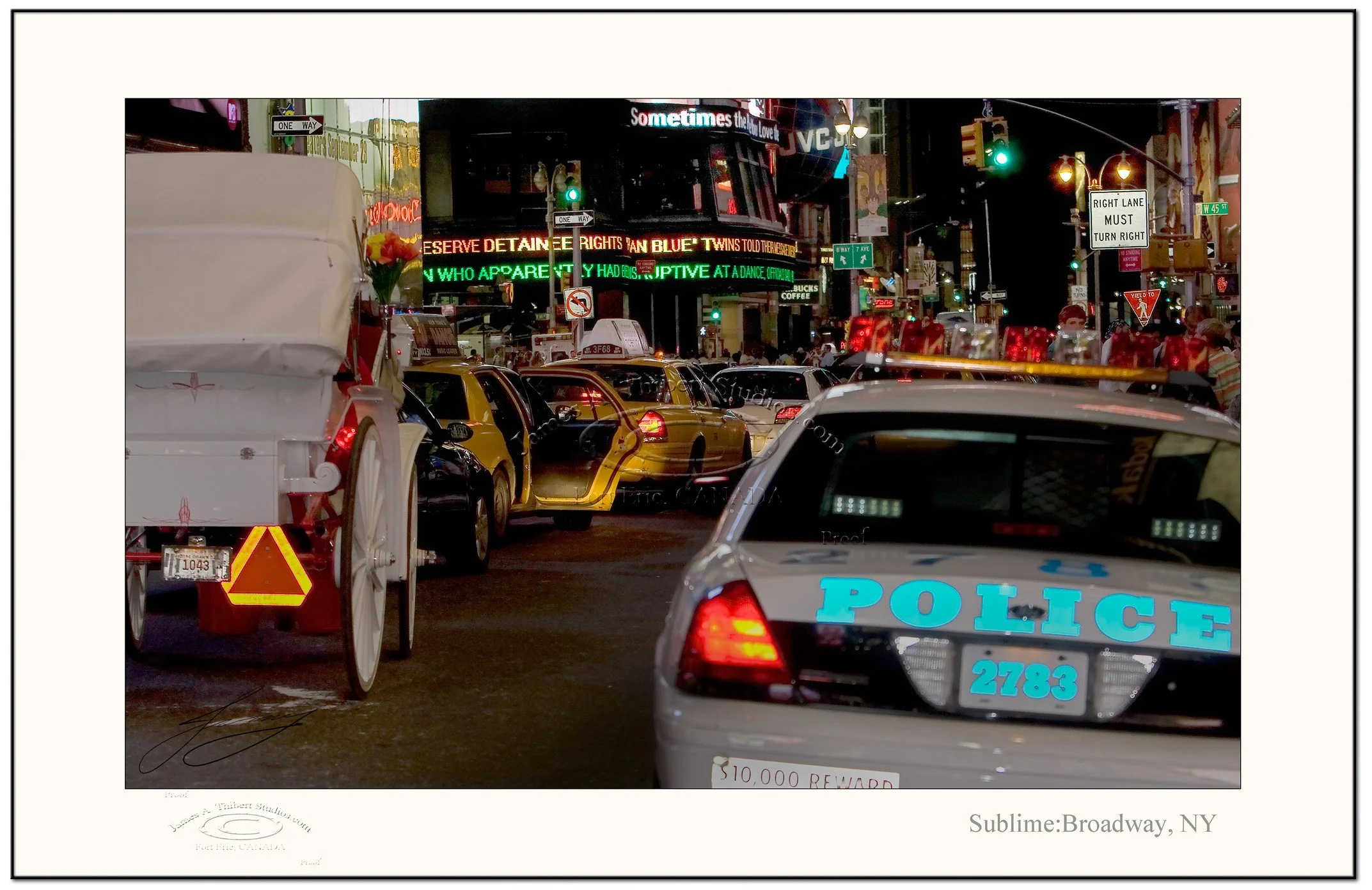 NYPD_street__MG_0766-070108_2px_Frame1prepress.jpg