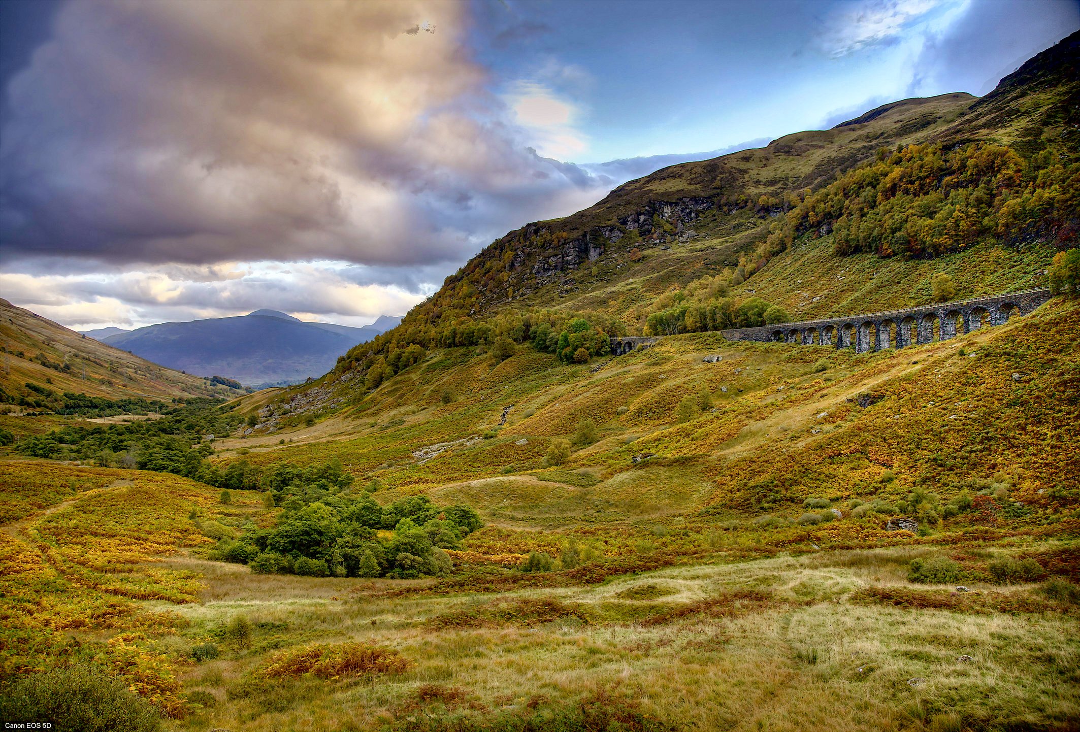 RomanBridge-Peebles_100_1238_6_7_tonemapped-FF_DCE.jpg