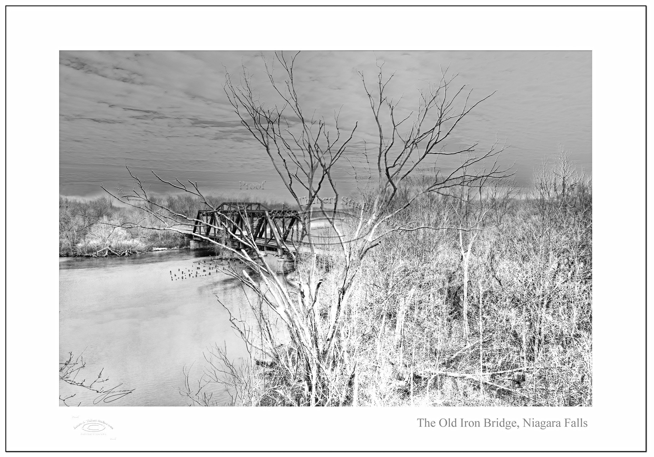 TheOldIronBridge-_MG3320_061231_v2-200xAlien_FRAME-prepress-IR.jpg