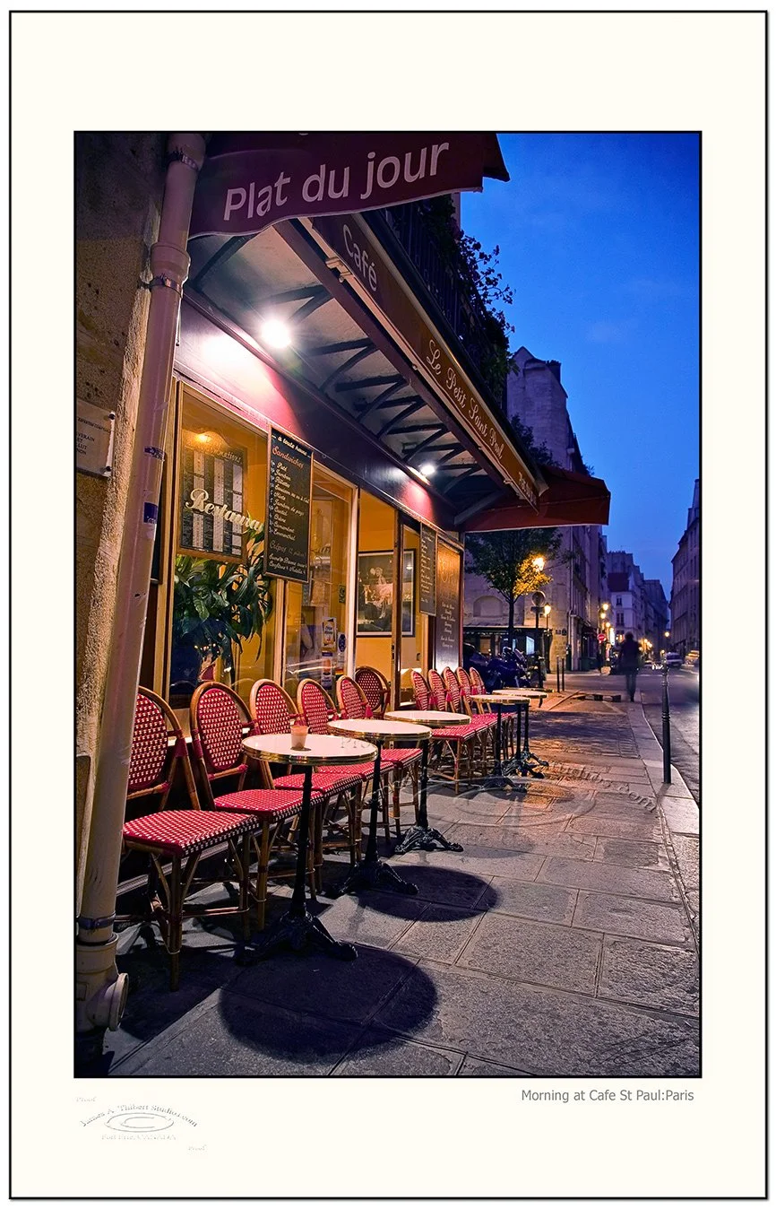 CafeStPaul_MG_1903_2_071028_v1-Frame-prepress.jpg
