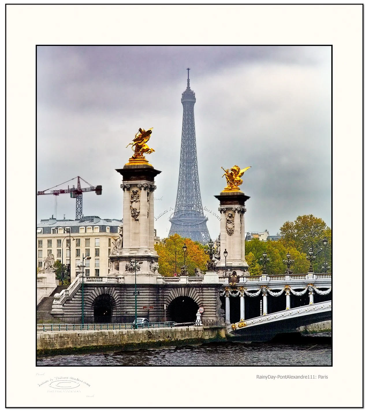 Towers-of-Paris_100_1813-071114_v2_Frame-prepress.jpg