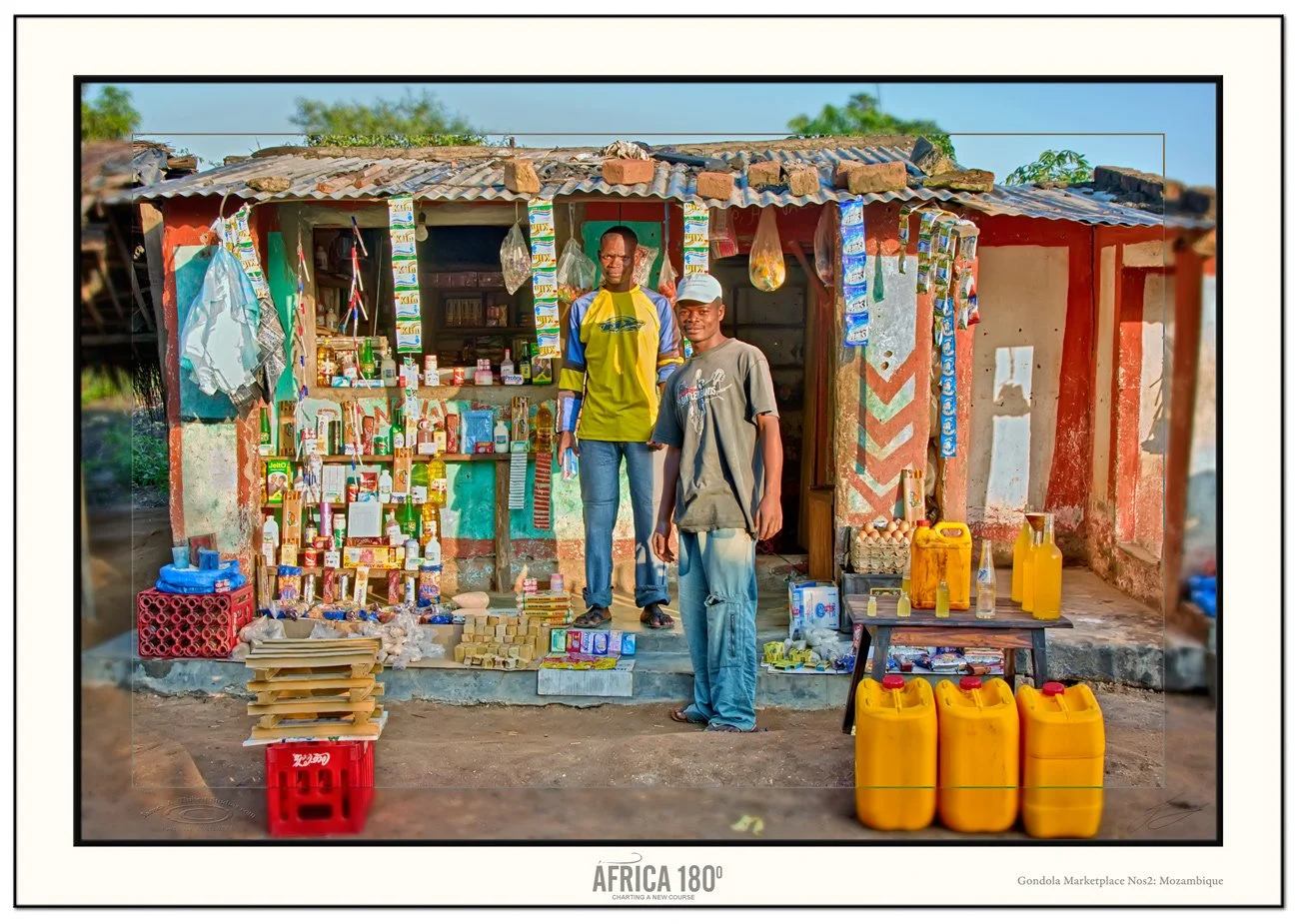 GondolaMarketplace-Nos2_MG_2638_l080513-v1-mirror-Frame-prepress.jpg