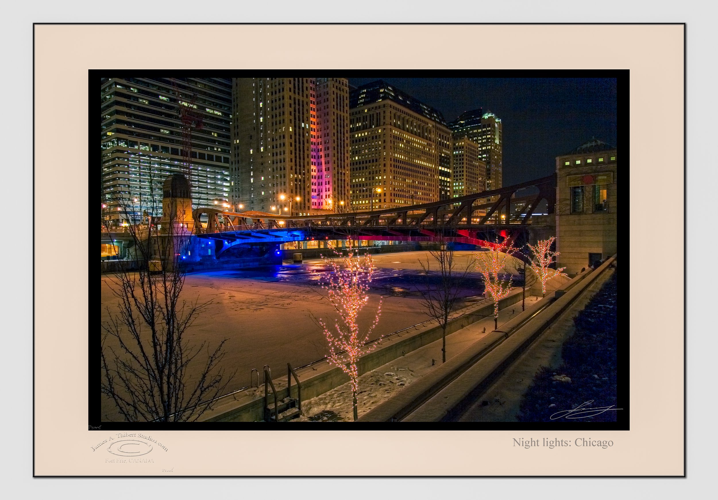 Bridge-NightLights-1_MG_4186-V1-070211_Frame copy.jpg