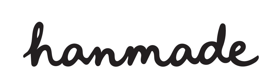 Hanmade