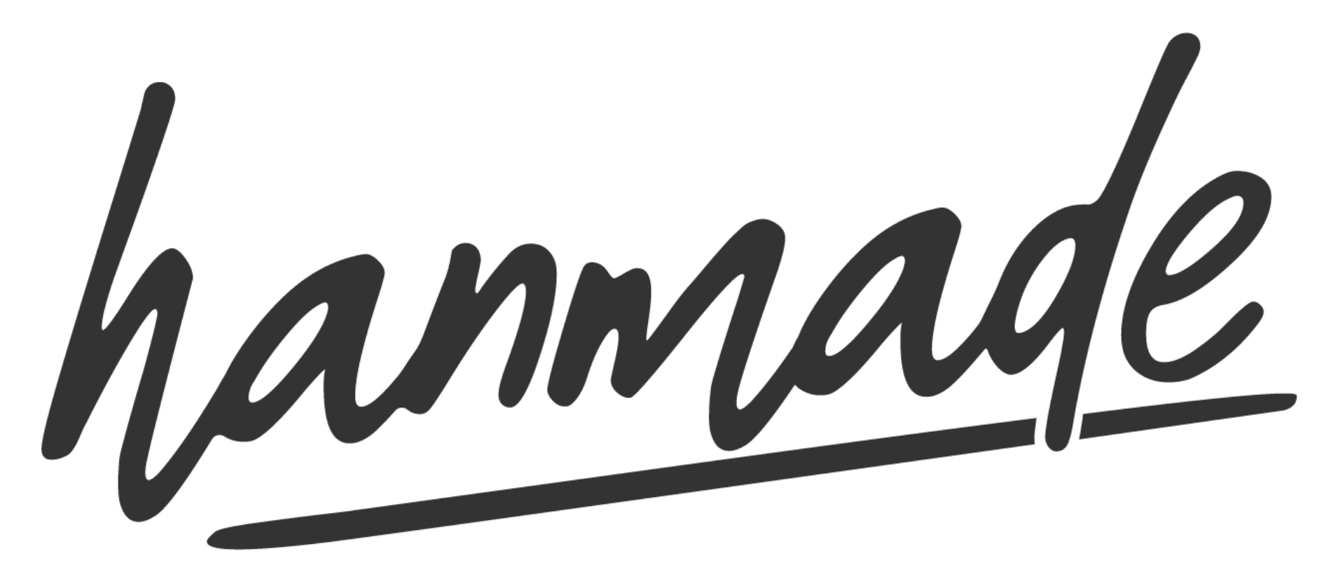 Social Media/Marketing Support