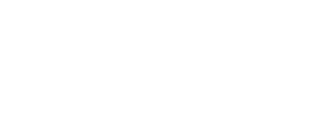 White handwritten script reading “Hannage” with an underline on a black background
