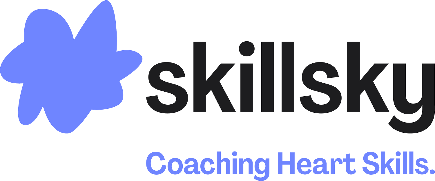 Skillsky