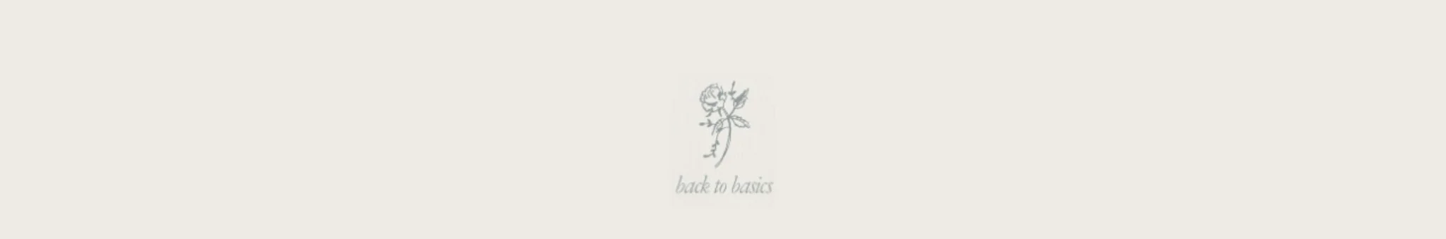 The Ultimate Cosleeping Episode with Back to Basics
