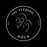 Laura’s Story and Infant Sleep with The Feeding Hour Podcast
