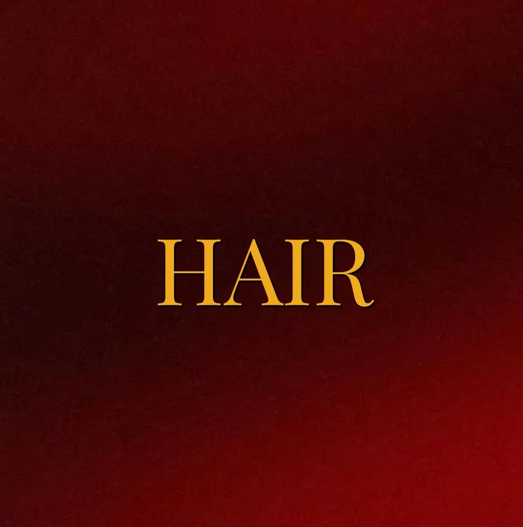 Hair.jpg