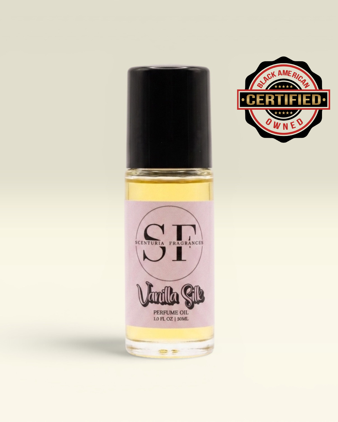 Scenturia Frangrances Post (4).png