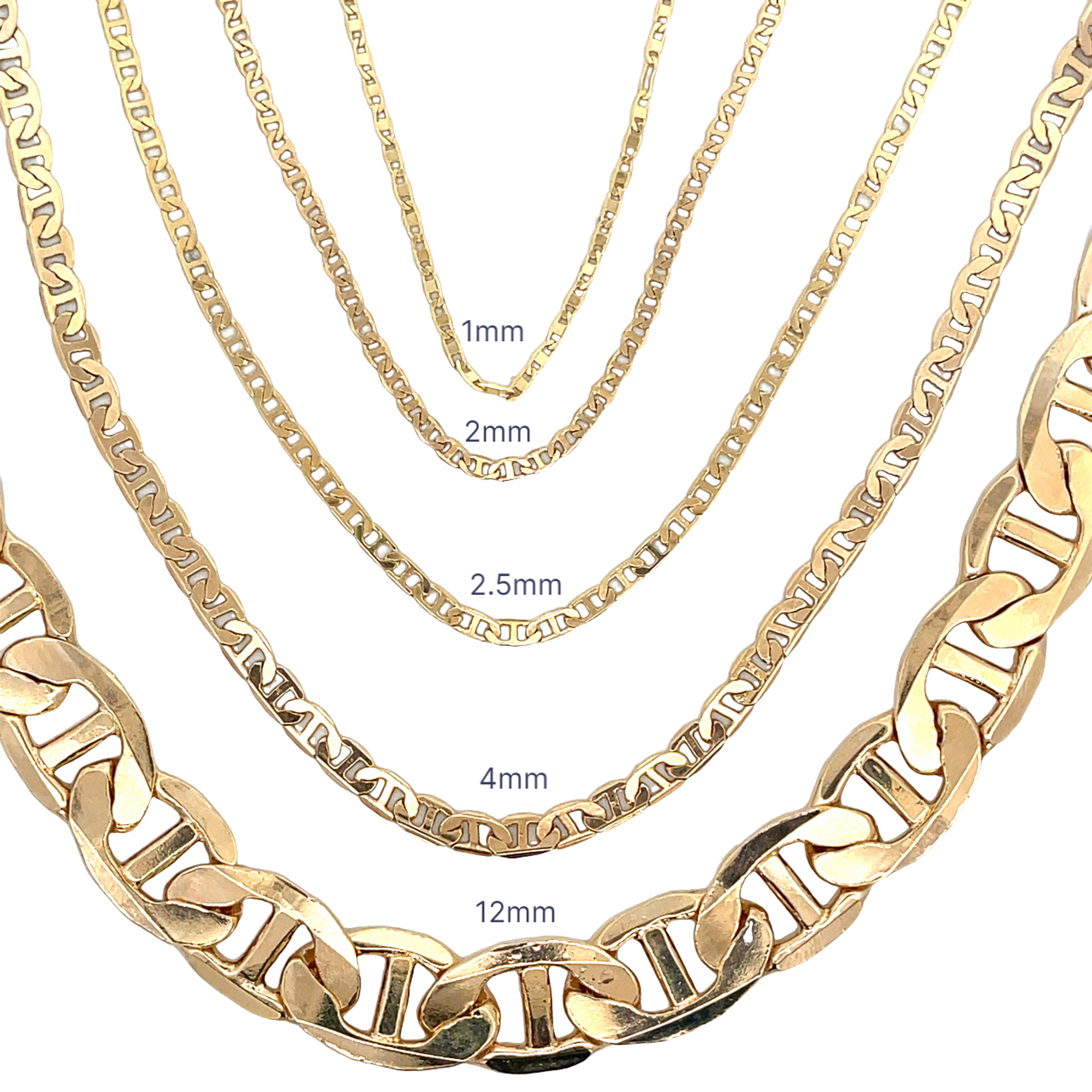 UntitledProduct1686.png