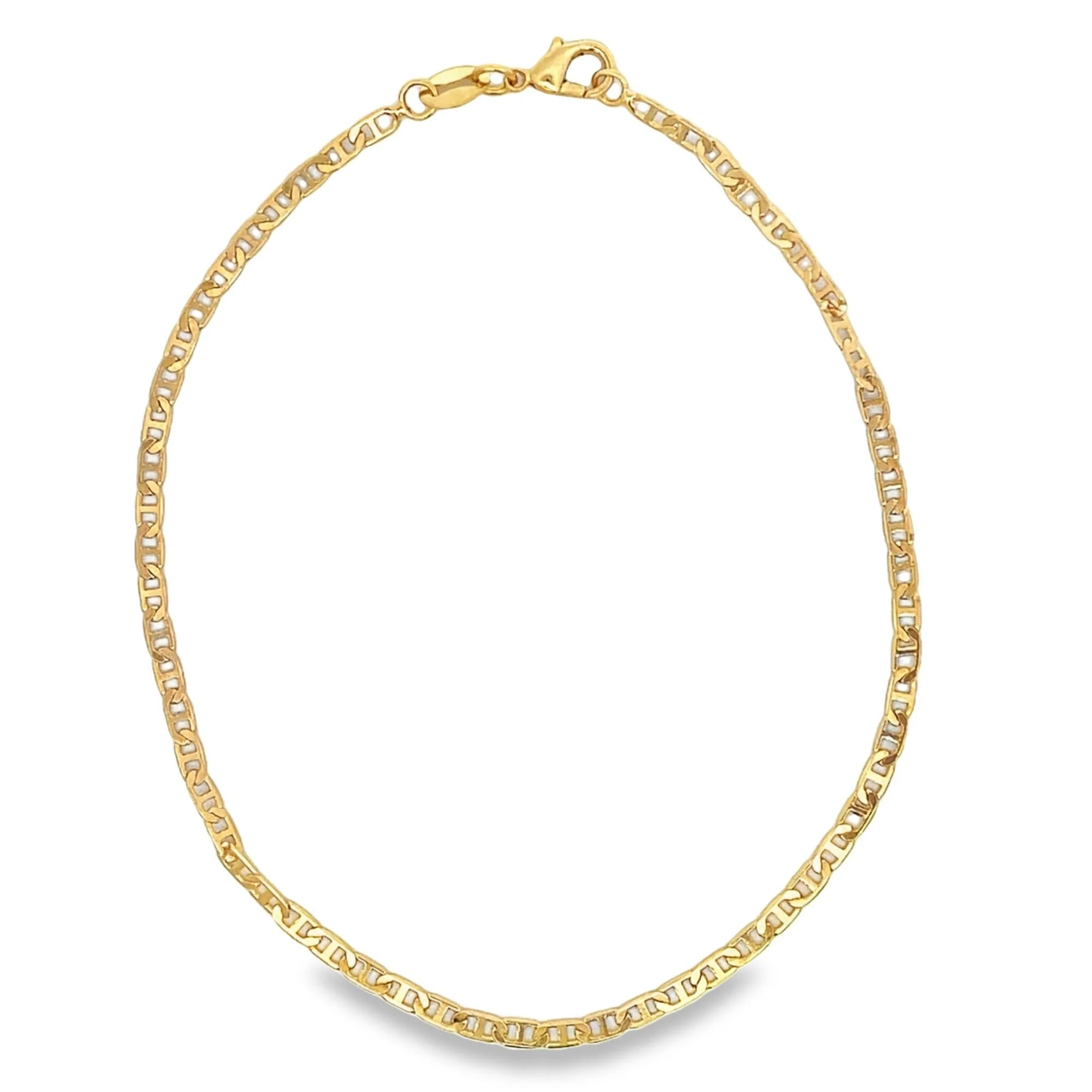 UntitledProduct1689_1.jpg