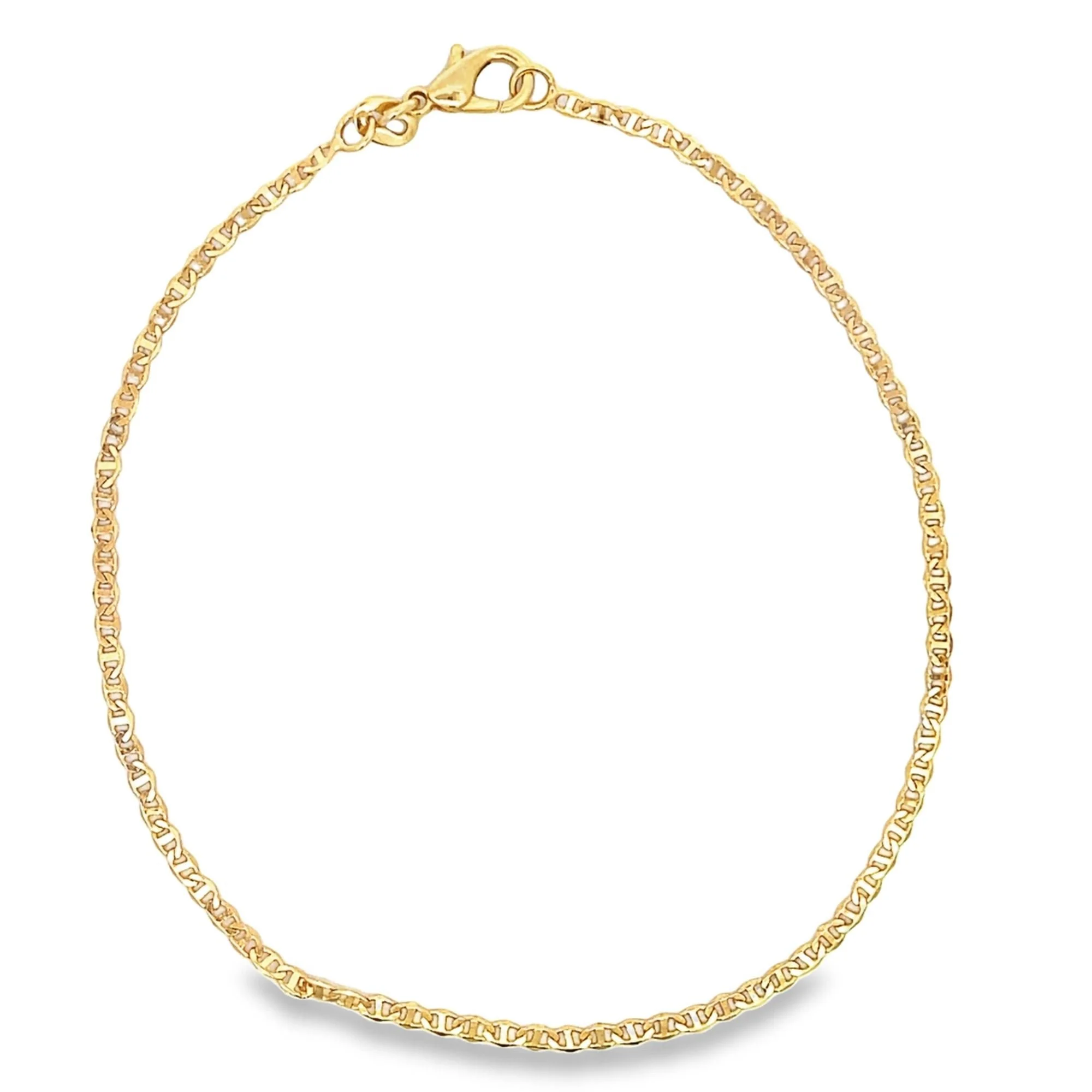 UntitledProduct1690_1.jpg