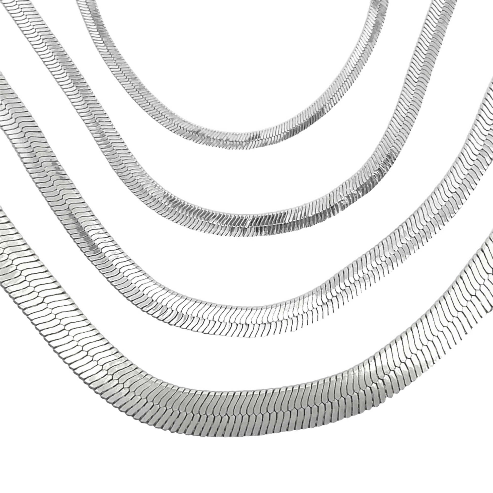 UntitledProduct1132.png