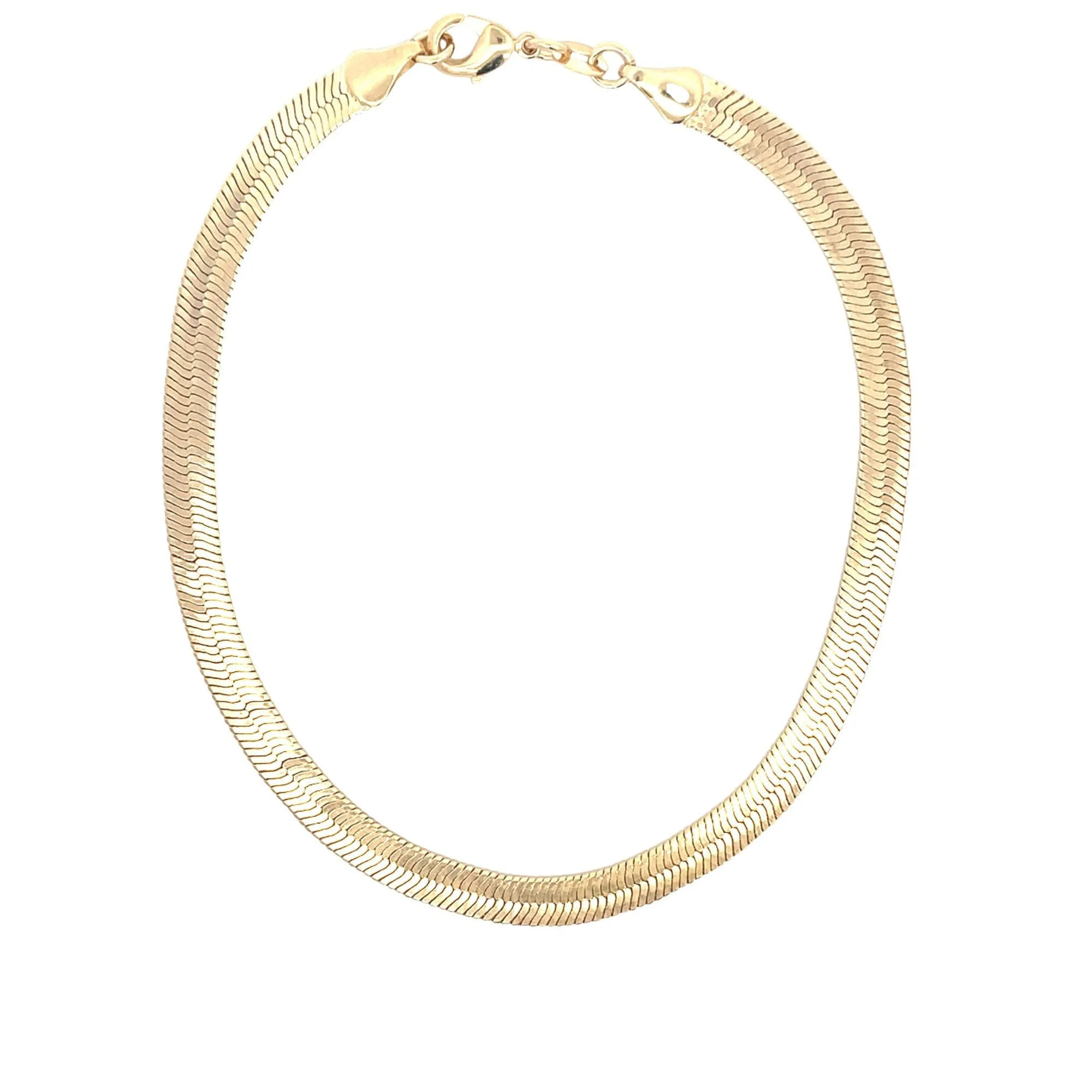 UntitledProduct1134_1.jpg