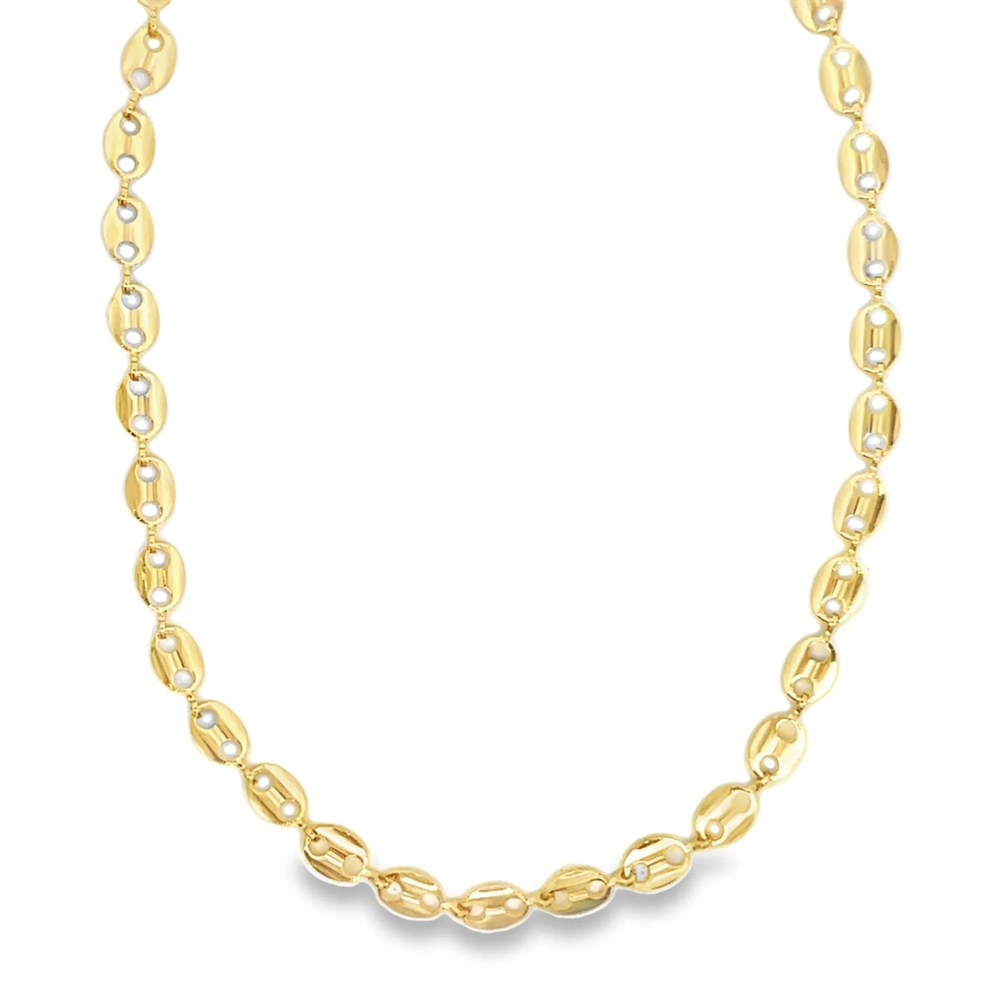 UntitledProduct2656_1.jpg