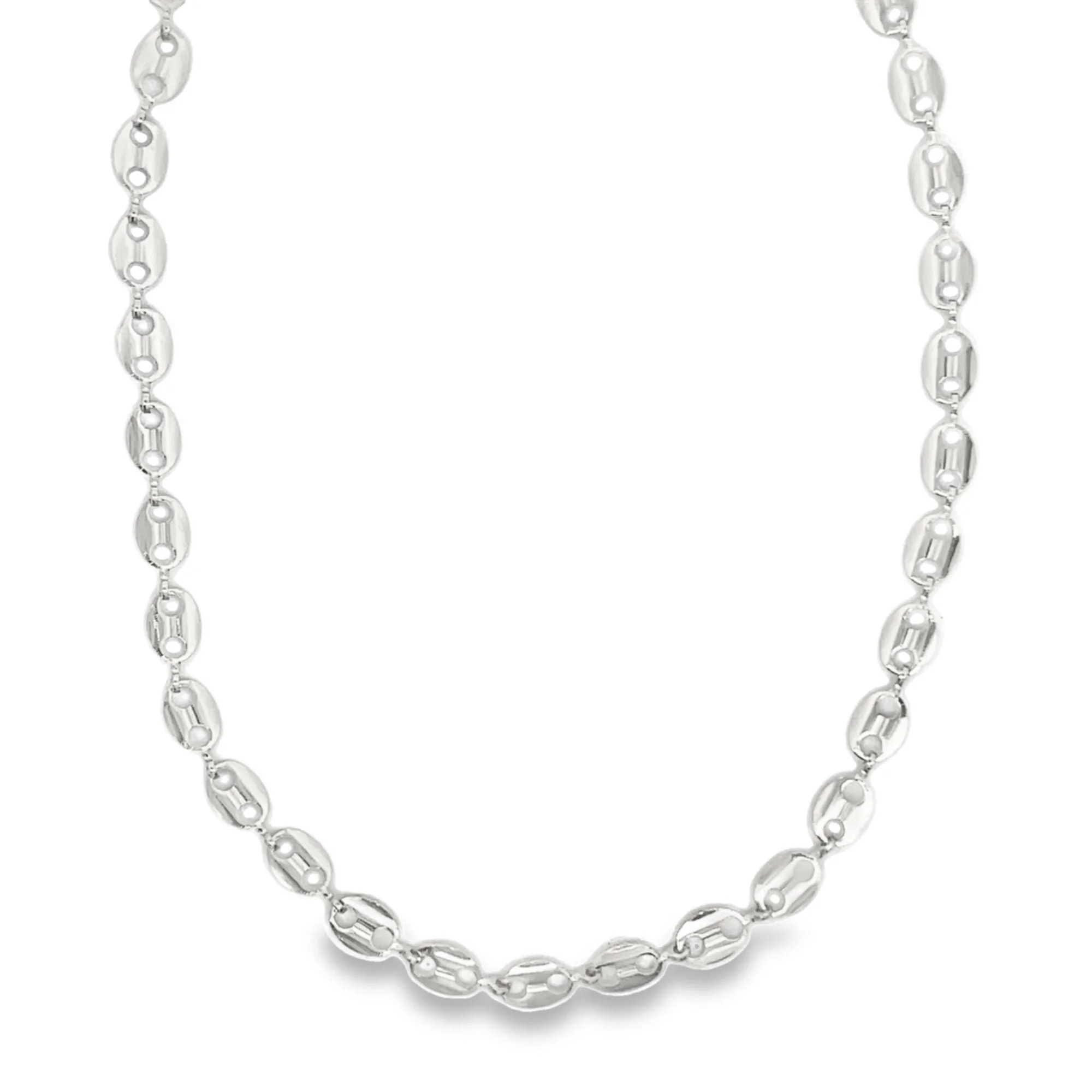 UntitledProduct2656_2.jpg