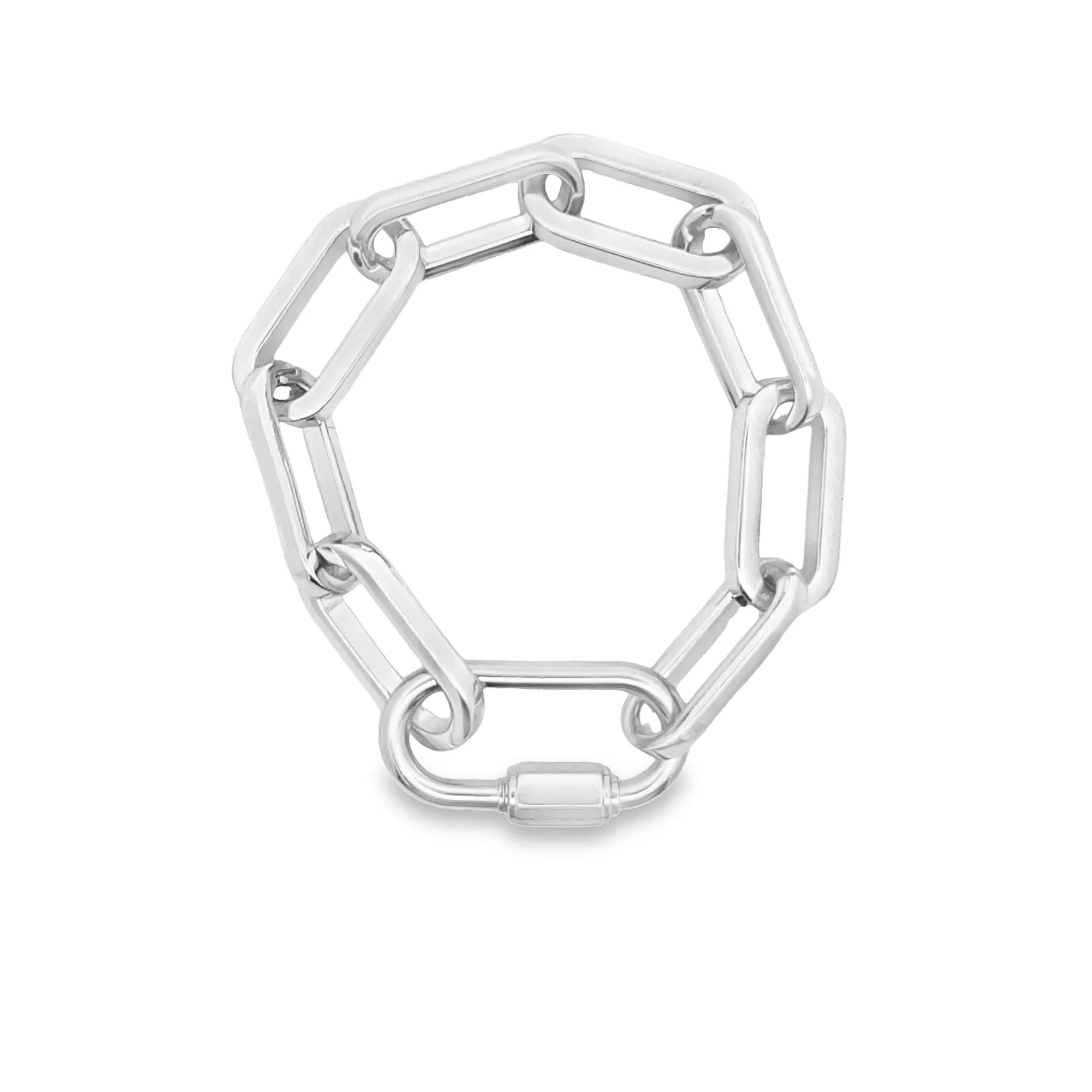 UntitledProduct2342_2.jpg