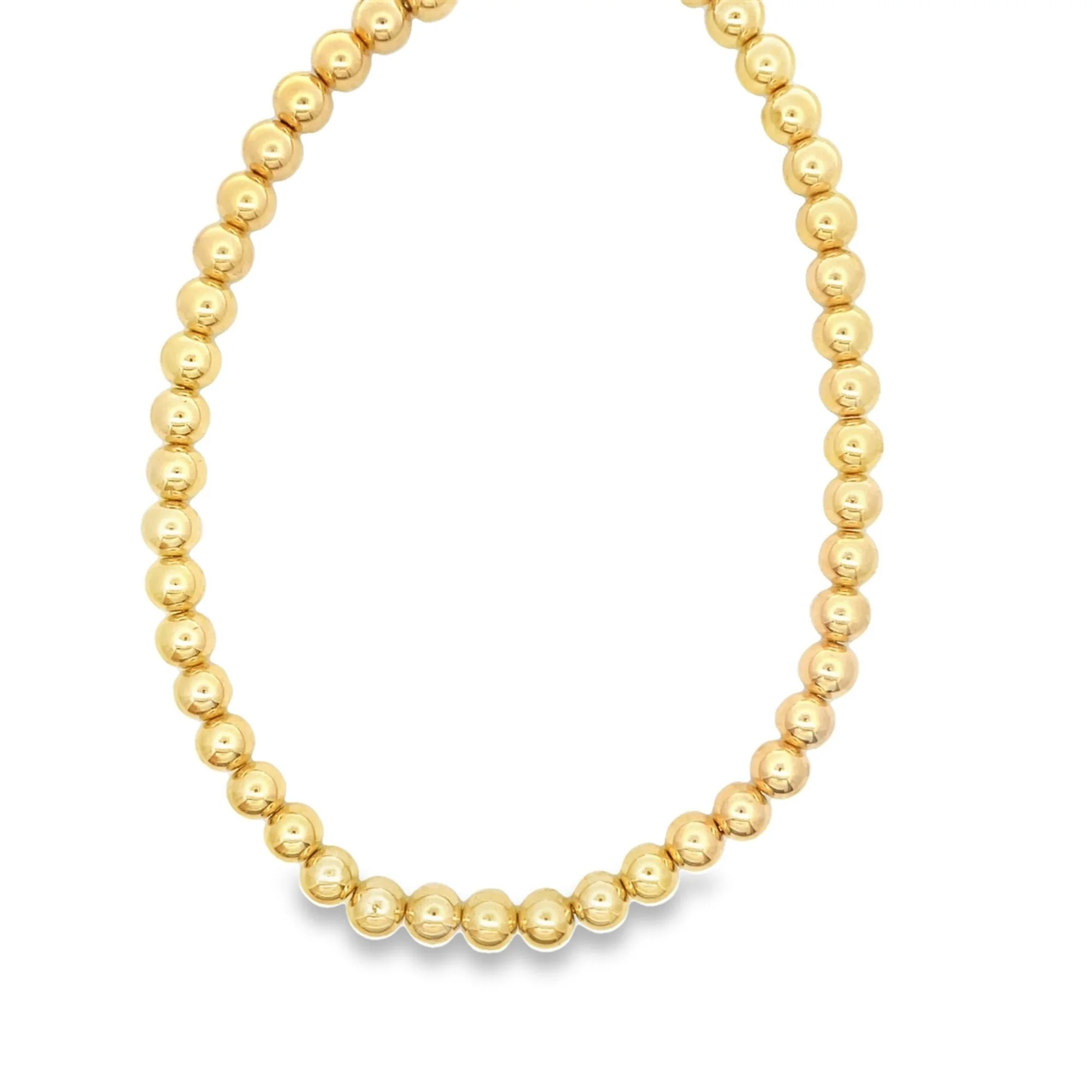 UntitledProduct2646_1.jpg