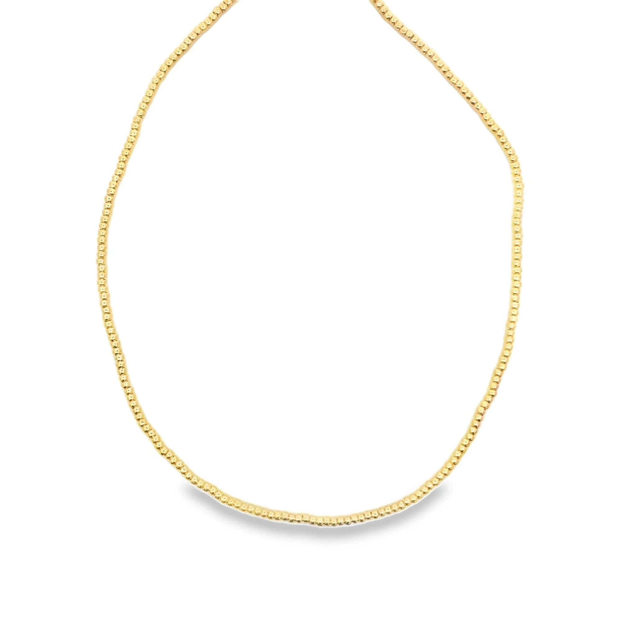UntitledProduct2648_1.jpg