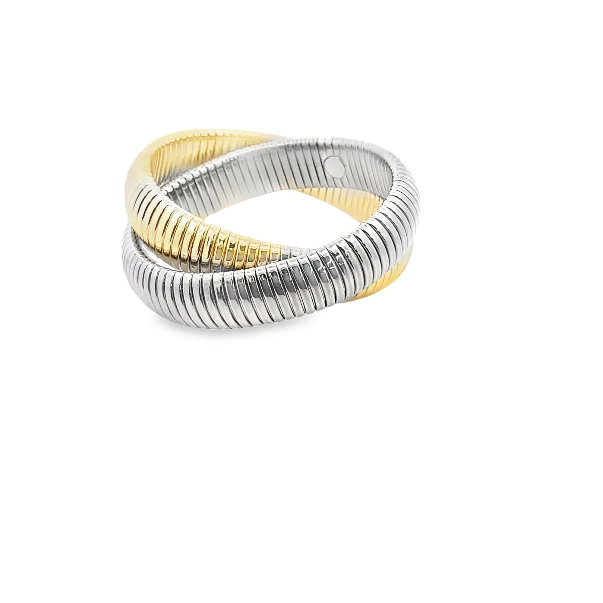 UntitledProduct782.jpg