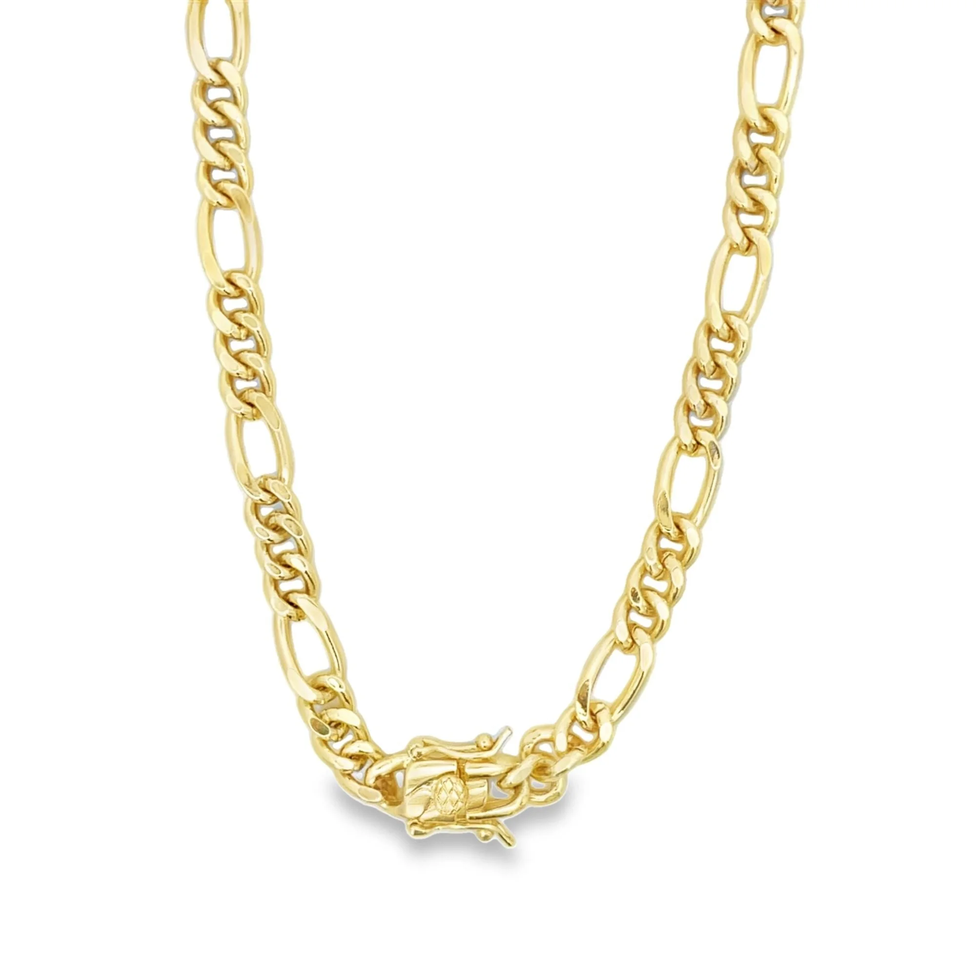 UntitledProduct2660_1.jpg