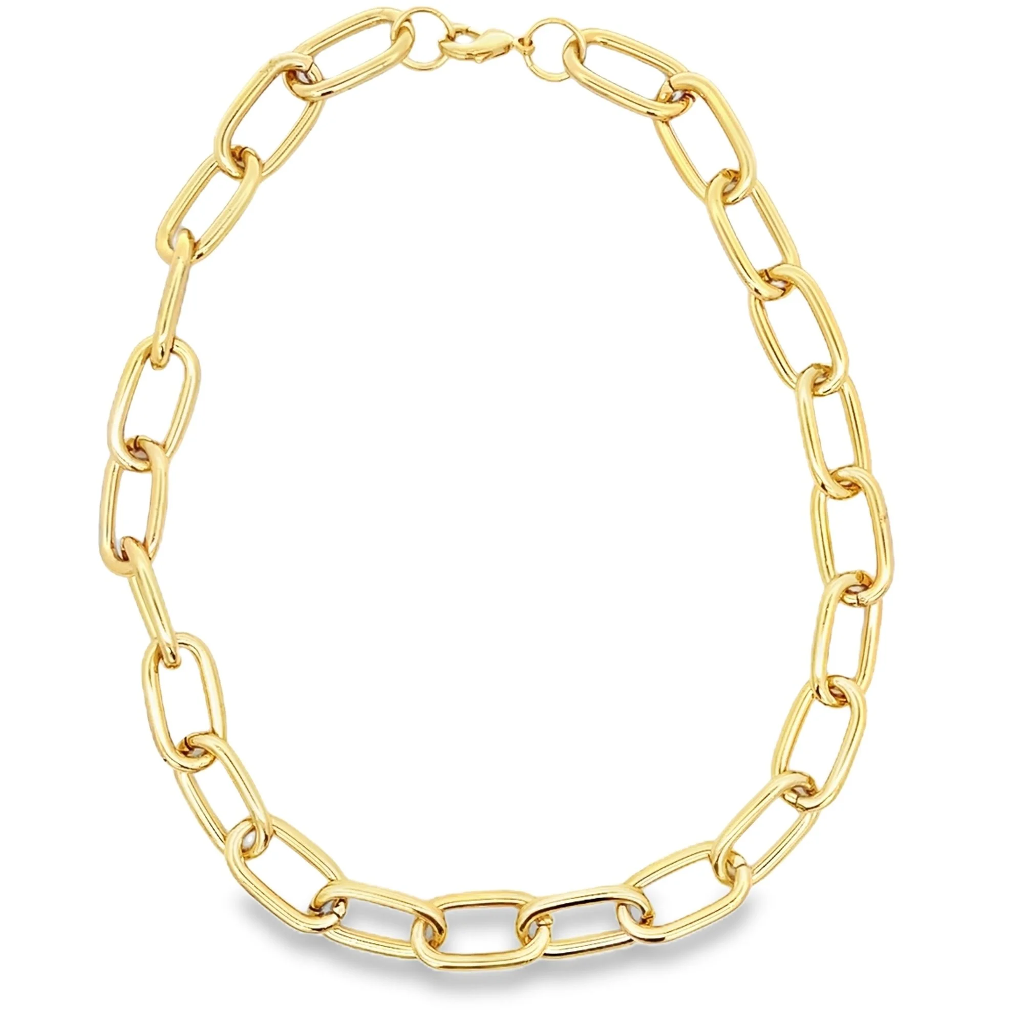 cofl-153.jpg