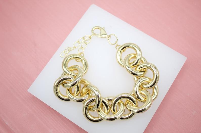 41_0210e462-4516-4737-8c44-61bc05d31d02.jpg