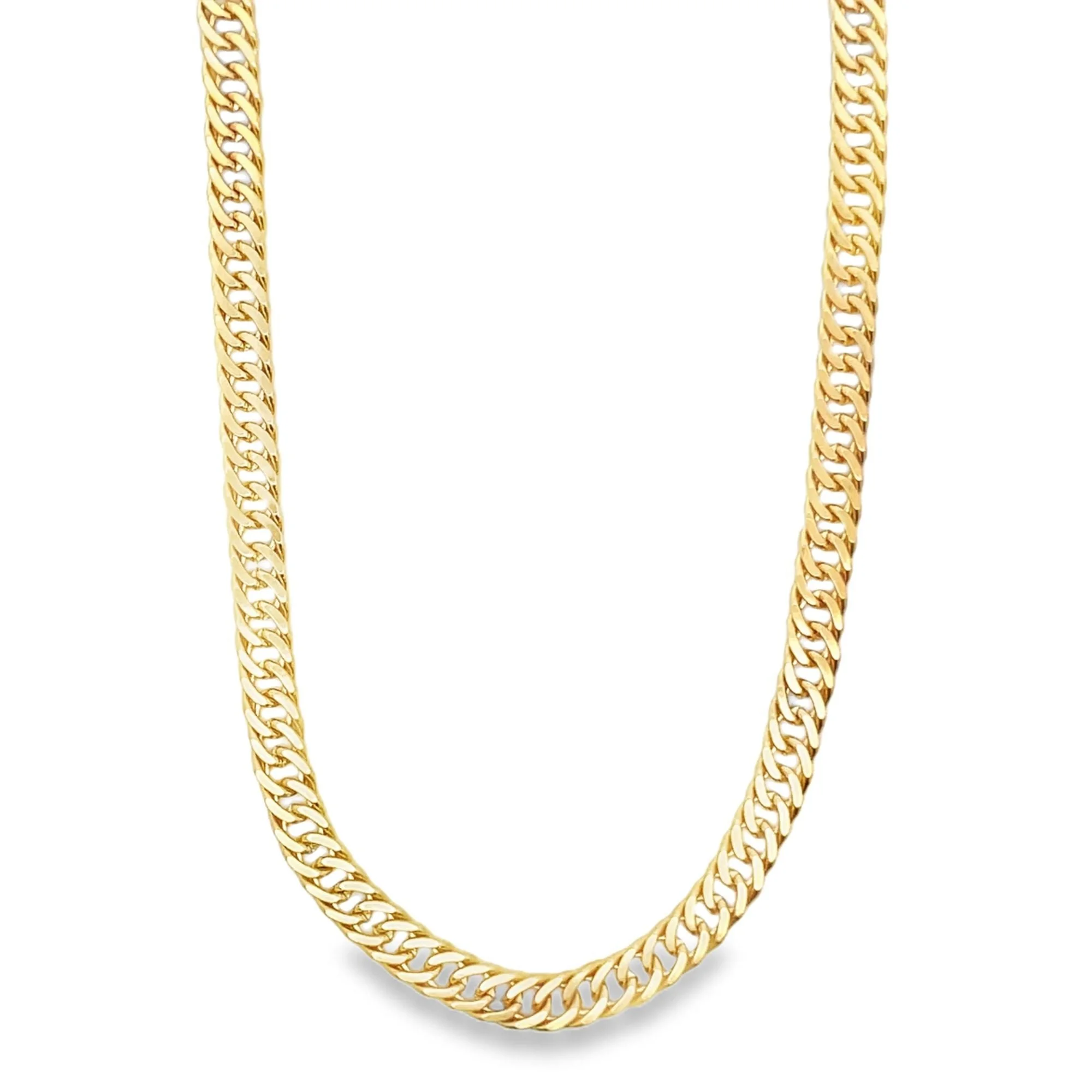 UntitledProduct2667_1.jpg