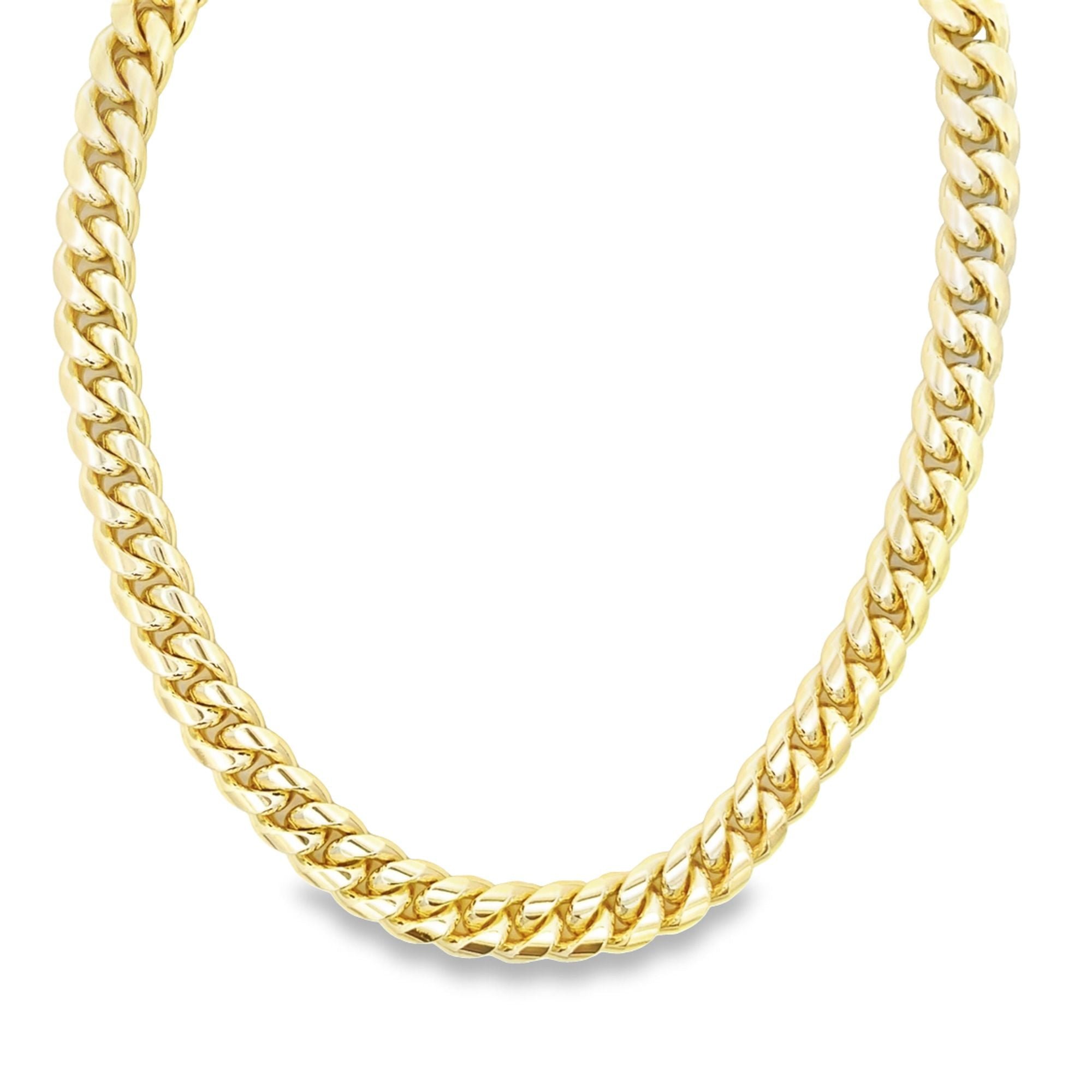 UntitledProduct2276_1.jpg