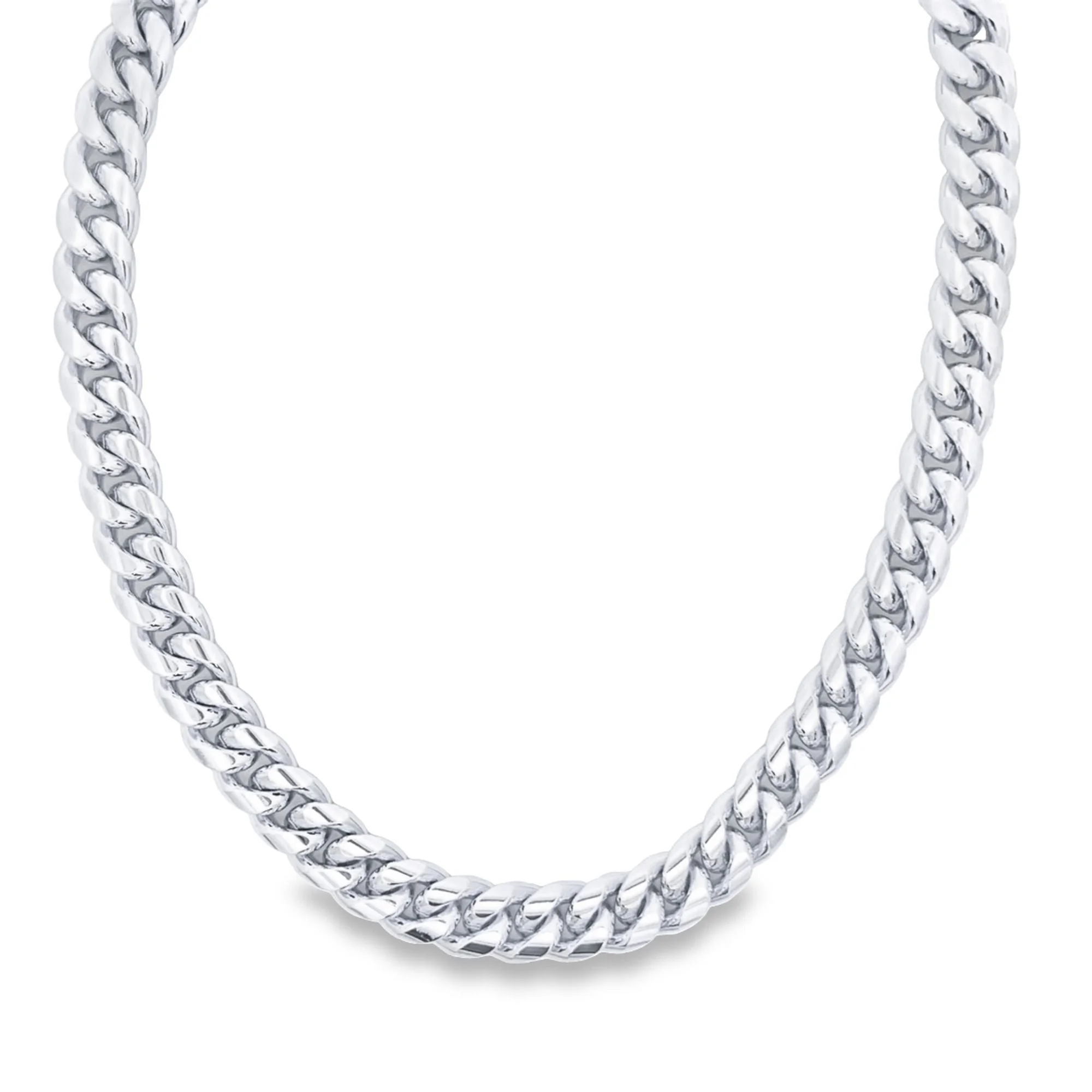 Untitled_20Product_202276.jpg
