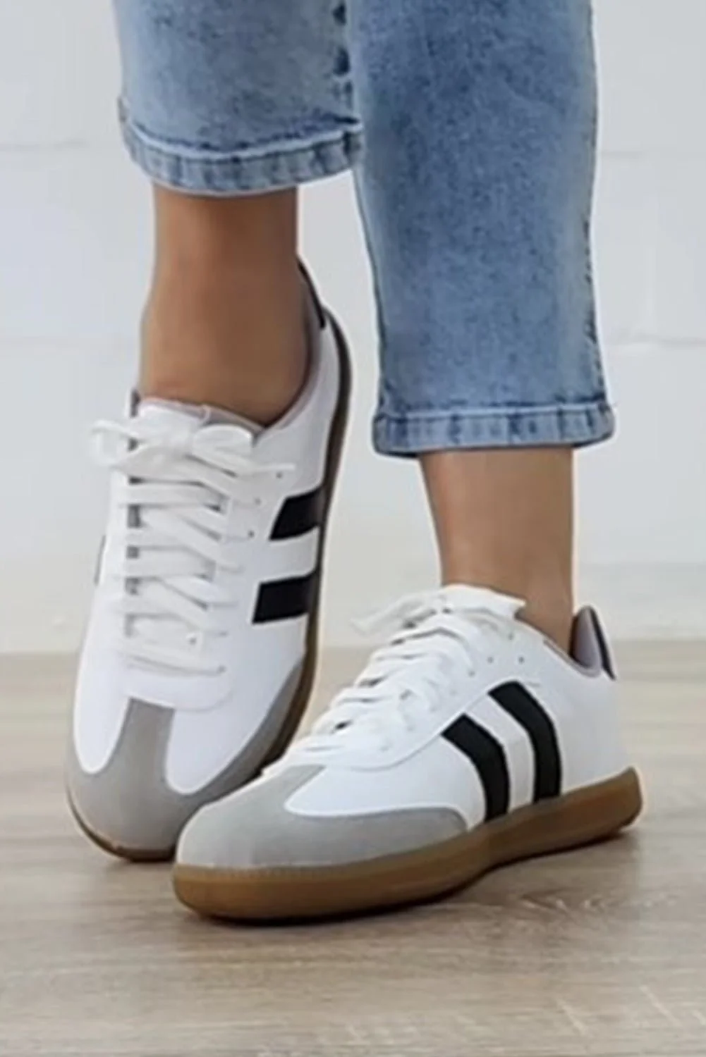 21fc85103972629e.jpg
