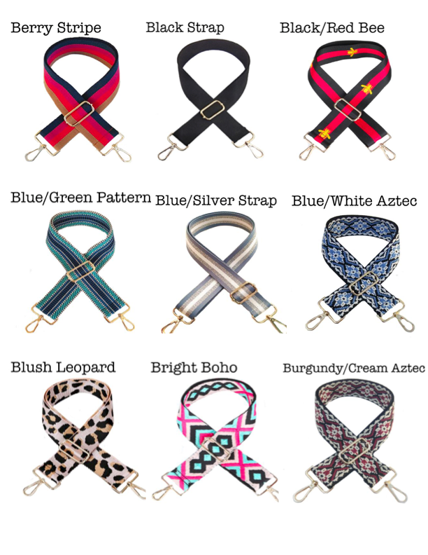 STRAP12.png