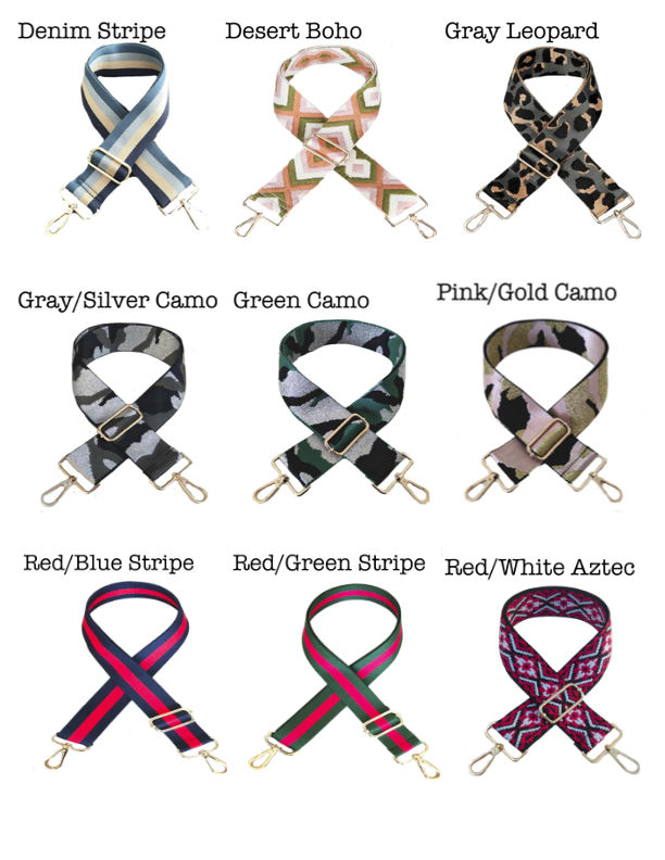 STRAP2.png