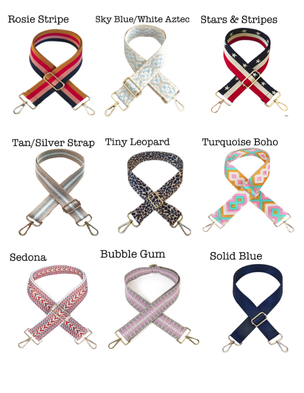 STRAP3.png